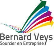 Bernard veys