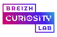 breizh-curiosity-lab