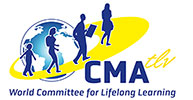 Comité mondial pour les apprentissages tout au mong de la vie (CMAtlv), partenaire officiel de l'UNESCO