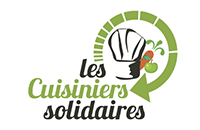 cuisiniers-solidaires
