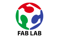 fab-lab