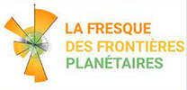 fresque-frontieres-planetaires