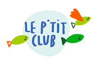 LE-PTIT-CLUB