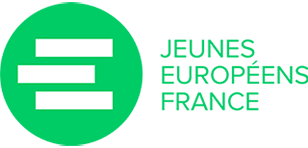 logo-jeunes-europeens-de-france2x