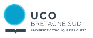 logo_UCO_BS_H_Q