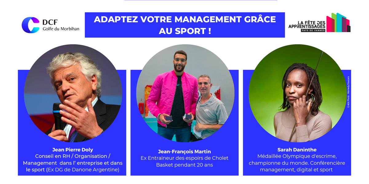 management-sport