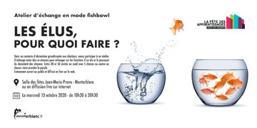 atelier-fishbowl-2021-Monterblanc-date-lieu