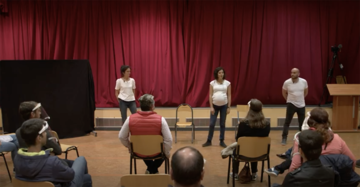 theatre-participatif-fete-des-apprentissages-0510