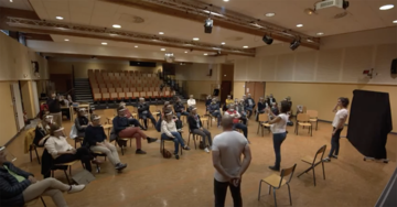 theatre-participatif-fete-des-apprentissages-0510-2